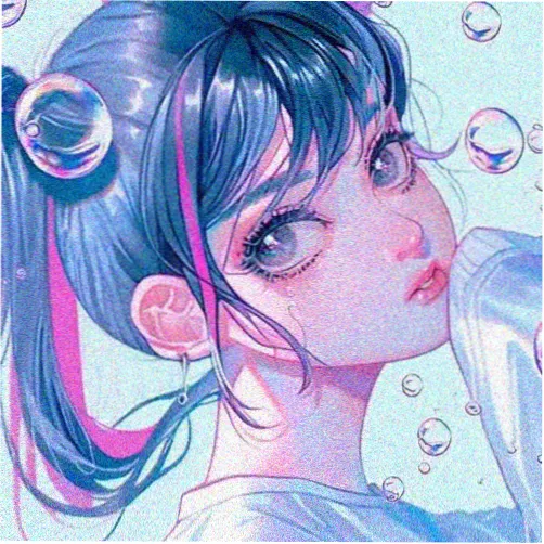用户 沈知白 头像