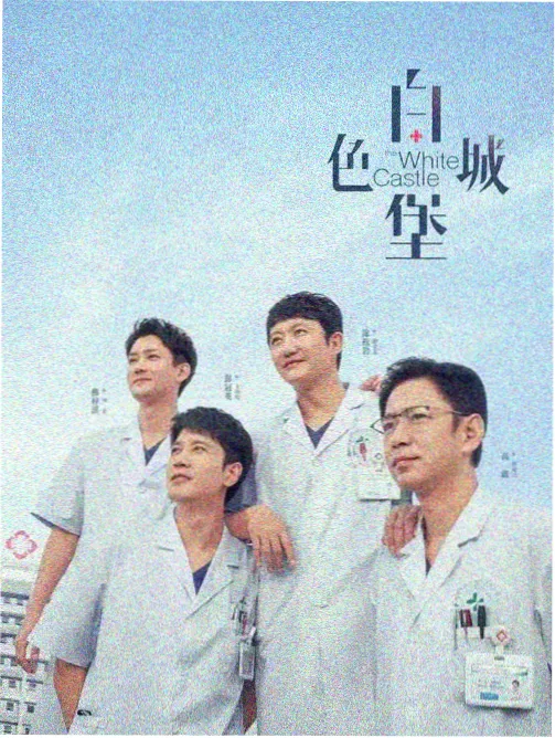 韩国电视剧 无声证词 免费在线观看